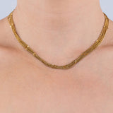 COLLIER MARISOL