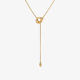COLLIER MISIA