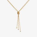 COLLIER SIMONE