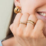 Image de diapositive