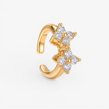 EAR CUFF ESTIVALE