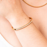 BRACELET ÉCLAT