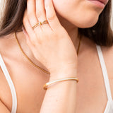 BRACELET ÉCLAT