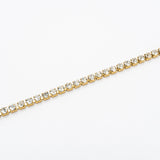 COLLIER ÉPANOUIE
