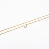 COLLIER ESPÉRANCE