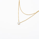 COLLIER ESPÉRANCE
