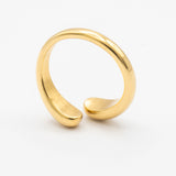BAGUE ESSENCE
