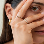 Image de diapositive