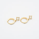 BOUCLES FRAGMENT
