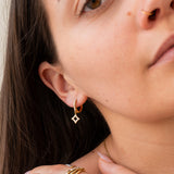 BOUCLES FRAGMENT