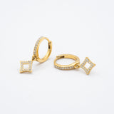 BOUCLES FRAGMENT