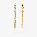 BOUCLES AVERSE