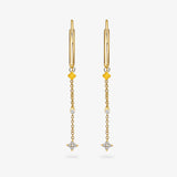 BOUCLES CÉLESTE