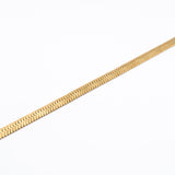 COLLIER HORIZON
