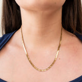 COLLIER HORIZON