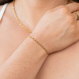 BRACELET INOUBLIABLE