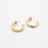 BOUCLES LIBRE