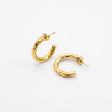 BOUCLES LIBRE