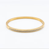 BRACELET ÉCLAT