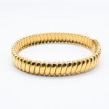 BRACELET EMPREINTE