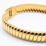 BRACELET EMPREINTE