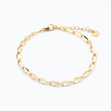 BRACELET ESCALE