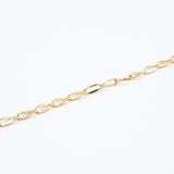 BRACELET ESCALE