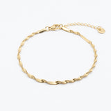 BRACELET INOUBLIABLE