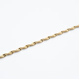BRACELET INOUBLIABLE