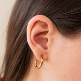 BOUCLES LIBRE