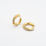 BOUCLES MERVEILLEUSE