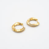 BOUCLES MERVEILLEUSE