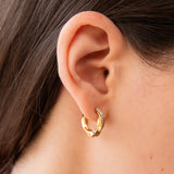 BOUCLES MERVEILLEUSE