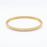 BRACELET ÉCLAT