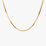 COLLIER HORIZON