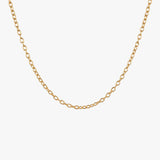 COLLIER REFLET