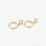BOUCLES FRAGMENT