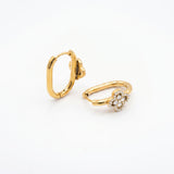 BOUCLES INATTENDUE