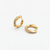 BOUCLES MERVEILLEUSE
