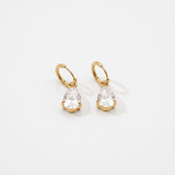 BOUCLES PRÉCIEUSE