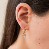 BOUCLES PRÉCIEUSE