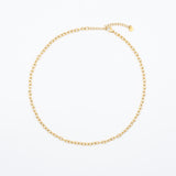 COLLIER REFLET