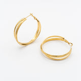 BOUCLES RÉVÉLATION