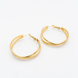 BOUCLES RÉVÉLATION