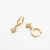 BOUCLES RÊVEUSE