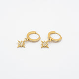 BOUCLES RÊVEUSE