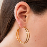BOUCLES RÉVÉLATION