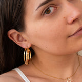 BOUCLES RÉVÉLATION