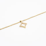 COLLIER FRAGMENT