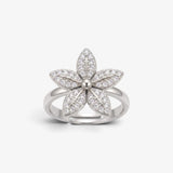 BAGUE TROPICALE